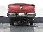 Used 2024 Ram 2500 Big Horn Crew Cab 4x4 Pickup for sale #16T2832A - photo 50