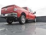 Used 2024 Ram 2500 Big Horn Crew Cab 4x4 Pickup for sale #16T2832A - photo 51