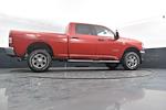 Used 2024 Ram 2500 Big Horn Crew Cab 4x4 Pickup for sale #16T2832A - photo 52