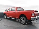 Used 2024 Ram 2500 Big Horn Crew Cab 4x4 Pickup for sale #16T2832A - photo 6
