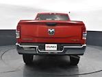 Used 2024 Ram 2500 Big Horn Crew Cab 4x4 Pickup for sale #16T2832A - photo 7