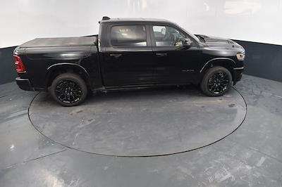 2025 Ram 1500 Crew Cab 4WD Pickup for sale #16T2834 - photo 2