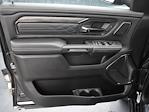 2025 Ram 1500 Crew Cab 4x4 Pickup for sale #16T2834 - photo 6