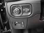 2025 Ram 1500 Crew Cab 4x4 Pickup for sale #16T2834 - photo 8