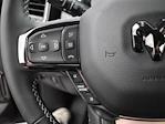 2025 Ram 1500 Crew Cab 4x4 Pickup for sale #16T2834 - photo 10