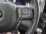2025 Ram 1500 Crew Cab 4x4 Pickup for sale #16T2834 - photo 12