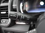 2025 Ram 1500 Crew Cab 4x4 Pickup for sale #16T2834 - photo 14