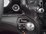 2025 Ram 1500 Crew Cab 4x4 Pickup for sale #16T2834 - photo 17