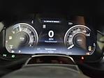 2025 Ram 1500 Crew Cab 4x4 Pickup for sale #16T2834 - photo 18