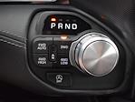 2025 Ram 1500 Crew Cab 4x4 Pickup for sale #16T2834 - photo 19