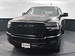 2025 Ram 1500 Crew Cab 4x4 Pickup for sale #16T2834 - photo 3