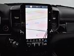 2025 Ram 1500 Crew Cab 4x4 Pickup for sale #16T2834 - photo 20