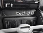 2025 Ram 1500 Crew Cab 4x4 Pickup for sale #16T2834 - photo 25