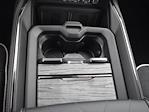 2025 Ram 1500 Crew Cab 4x4 Pickup for sale #16T2834 - photo 26