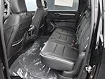 2025 Ram 1500 Crew Cab 4x4 Pickup for sale #16T2834 - photo 29