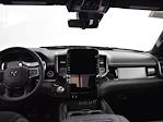 2025 Ram 1500 Crew Cab 4x4 Pickup for sale #16T2834 - photo 30