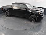 2025 Ram 1500 Crew Cab 4x4 Pickup for sale #16T2834 - photo 32