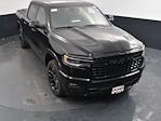 2025 Ram 1500 Crew Cab 4x4 Pickup for sale #16T2834 - photo 33