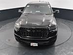 2025 Ram 1500 Crew Cab 4x4 Pickup for sale #16T2834 - photo 35