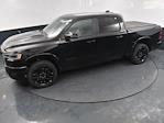 2025 Ram 1500 Crew Cab 4x4 Pickup for sale #16T2834 - photo 36
