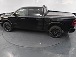 2025 Ram 1500 Crew Cab 4x4 Pickup for sale #16T2834 - photo 37