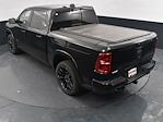 2025 Ram 1500 Crew Cab 4x4 Pickup for sale #16T2834 - photo 38