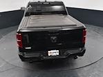 2025 Ram 1500 Crew Cab 4x4 Pickup for sale #16T2834 - photo 39