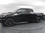2025 Ram 1500 Crew Cab 4x4 Pickup for sale #16T2834 - photo 7