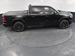 2025 Ram 1500 Crew Cab 4x4 Pickup for sale #16T2834 - photo 41