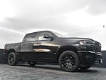 2025 Ram 1500 Crew Cab 4x4 Pickup for sale #16T2834 - photo 42