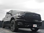 2025 Ram 1500 Crew Cab 4x4 Pickup for sale #16T2834 - photo 43