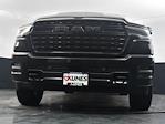 2025 Ram 1500 Crew Cab 4x4 Pickup for sale #16T2834 - photo 44