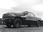 2025 Ram 1500 Crew Cab 4x4 Pickup for sale #16T2834 - photo 45