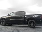 2025 Ram 1500 Crew Cab 4x4 Pickup for sale #16T2834 - photo 46