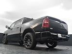 2025 Ram 1500 Crew Cab 4x4 Pickup for sale #16T2834 - photo 47
