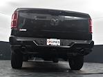 2025 Ram 1500 Crew Cab 4x4 Pickup for sale #16T2834 - photo 48