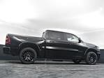 2025 Ram 1500 Crew Cab 4x4 Pickup for sale #16T2834 - photo 49