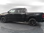 2025 Ram 1500 Crew Cab 4x4 Pickup for sale #16T2834 - photo 9