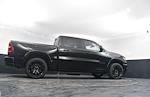2025 Ram 1500 Crew Cab 4WD Pickup for sale #16T2834 - photo 50