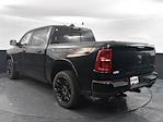 2025 Ram 1500 Crew Cab 4x4 Pickup for sale #16T2834 - photo 13