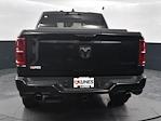 2025 Ram 1500 Crew Cab 4x4 Pickup for sale #16T2834 - photo 15