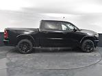 2025 Ram 1500 Crew Cab 4x4 Pickup for sale #16T2834 - photo 2