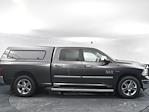 Used 2017 Ram 1500 SLT Crew Cab 4x4 Pickup for sale #16T2836A - photo 6