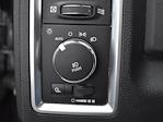 Used 2017 Ram 1500 SLT Crew Cab 4x4 Pickup for sale #16T2836A - photo 10