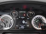 Used 2017 Ram 1500 SLT Crew Cab 4x4 Pickup for sale #16T2836A - photo 17