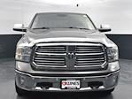 Used 2017 Ram 1500 SLT Crew Cab 4x4 Pickup for sale #16T2836A - photo 3