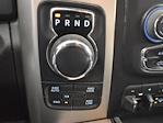Used 2017 Ram 1500 SLT Crew Cab 4x4 Pickup for sale #16T2836A - photo 27