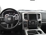Used 2017 Ram 1500 SLT Crew Cab 4x4 Pickup for sale #16T2836A - photo 31