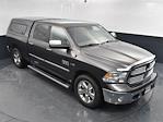 Used 2017 Ram 1500 SLT Crew Cab 4x4 Pickup for sale #16T2836A - photo 32
