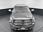 Used 2017 Ram 1500 SLT Crew Cab 4x4 Pickup for sale #16T2836A - photo 33